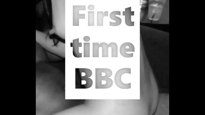 Aziatyske studint wurdt in cuckold