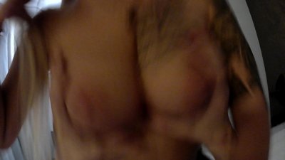 blowjob en neuke Russyske slet earste persoan alena piskun diel 2