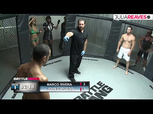 ❤️ Ultimate Fighter neukt in nûmer famke direkt nei in gefjocht yn 'e ring ❌ Kwaliteitsseks op fy.com-porn-mz.ru ️❤