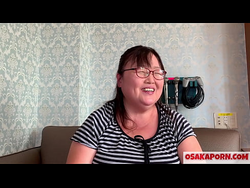 ❤️ Dikke Japanske mem lit har enoarme titen sjen en genietsje fan in seksboartersguod. In 51-jierrige Aziatyske mem fertelt oer har seksuele ûnderfining. Yukiko 1 OSAKAPORN fatty milf ❌ Kwaliteitsseks op fy.com-porn-mz.ru ️❤