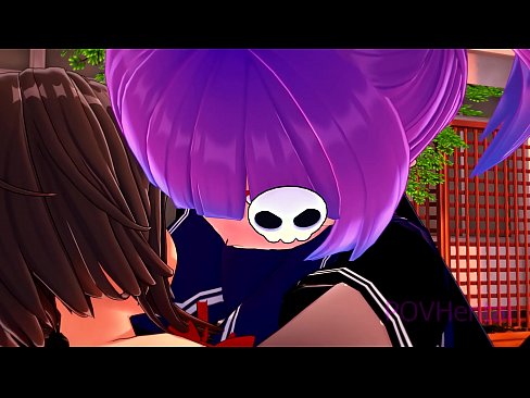 ❤️ Arachne famke monster. ❌ Kwaliteitsseks op fy.com-porn-mz.ru ️❤