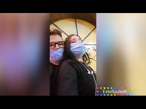 ❤️ Ferdomme quarantaine makket my gek. ❌ Kwaliteitsseks op fy.com-porn-mz.ru ️❤
