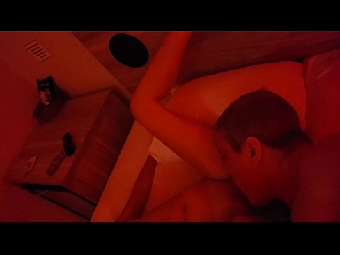 ❤️ Myn wiete kut slikke. ❌ Kwaliteitsseks op fy.com-porn-mz.ru ️❤
