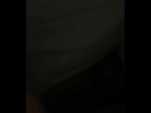 ❤️ Sikehûs Nurse hot bitch kanker ❌ Kwaliteitsseks op fy.com-porn-mz.ru ️❤