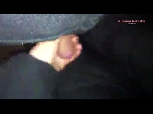 ❤️ FERSTAND SEXING IN THE STREET / As dizze fideo 100k werjeften en 100 opmerkings krijt - ik sil elkenien yn 'e opmerkings myn bleate foto's stjoere ❌ Kwaliteitsseks op fy.com-porn-mz.ru ️❤