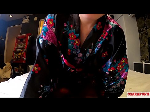 ❤️ Jong cosplay famke hâldt fan seks oant orgasme mei in spuit yn in hynstefrou en in blowjob. Aziatyske famke mei hierige kut en prachtige tieten yn tradisjoneel Japansk kostúm yn amateurfideo dy't masturbaasje toant mei neukboartersguod. Sakura 3 OSAKAPORN. ❌ Kwaliteitsseks op fy.com-porn-mz.ru ️❤