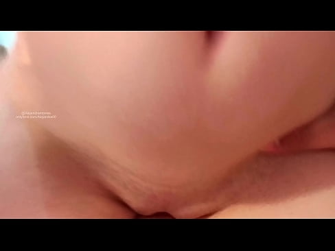 ❤️ Op de keamer fan myn suster sliepe en sa waard ik wekker ❌ Kwaliteitsseks op fy.com-porn-mz.ru ️❤