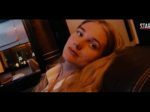 ❤️ SEKSÊNE MEI KRISTINA ASMUS (FULL HD 1080) ❌ Kwaliteitsseks op fy.com-porn-mz.ru ️❤