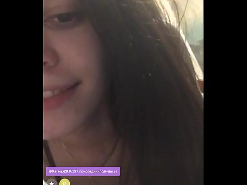 ❤️ Slutty Russyske teef (Periscope, VKontakte, Instagram) ❌ Kwaliteitsseks op fy.com-porn-mz.ru ️❤