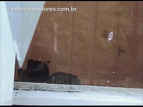❤️ Geile man sjocht syn freondinne mei in oare keardel, opname in fuck video sûnder fersteuren it pear ❌ Kwaliteitsseks op fy.com-porn-mz.ru ️❤