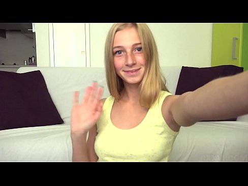 ❤️ As ik my ferfele masturbearje ik loai myn rôze kutje ❌ Kwaliteitsseks op fy.com-porn-mz.ru ️❤