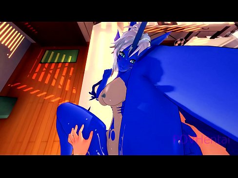 ❤️ Demon Fish Girl Monster ❌ Kwaliteitsseks op fy.com-porn-mz.ru ️❤