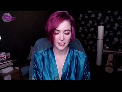 ❤️ Ynstruksje oer jerk off fan in Russysk famke yn it Ingelsk ❌ Kwaliteitsseks op fy.com-porn-mz.ru ️❤
