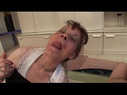 ❤️ Twa beppes en ien pake hawwe in trijetal ❌ Kwaliteitsseks op fy.com-porn-mz.ru ️❤