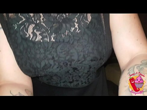 ❤️ Slutty styfsuster jout him in blowjob en Spaansk ❌ Kwaliteitsseks op fy.com-porn-mz.ru ️❤
