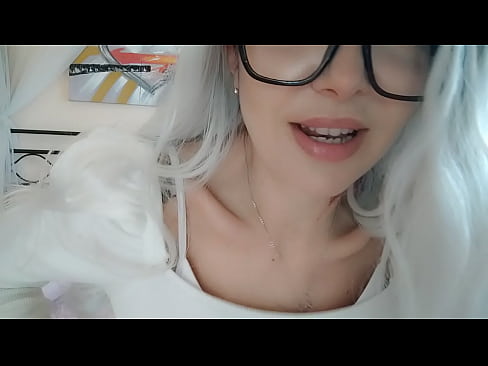 ❤️ styfsoan, skamje jo net! ereksje is normaal. Styfmem leart harsels te kontrolearjen ❌ Kwaliteitsseks op fy.com-porn-mz.ru ️❤