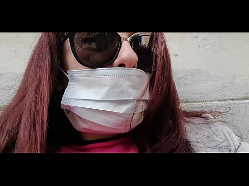 ❤️ Nicoletta krijt wraak op har buorman en plas yn syn garaazje (Special Covid19 Italian Quarantine) ❌ Kwaliteitsseks op fy.com-porn-mz.ru ️❤