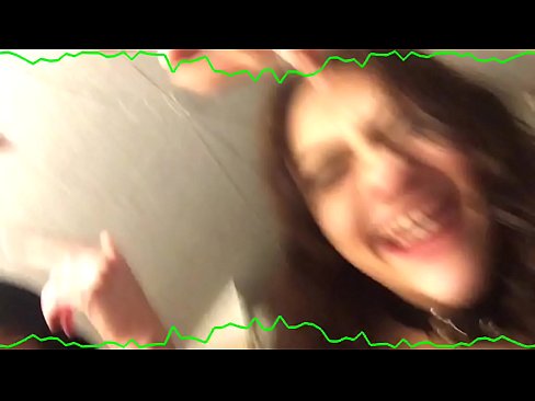 ❤️ Twa sexy brunette emosjonele slipjes bliuwe bastards eigensinnige teef ❌ Kwaliteitsseks op fy.com-porn-mz.ru ️❤