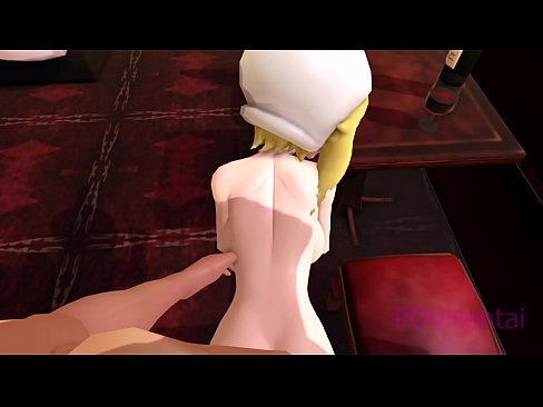 ❤️ Fiona herderin kanker hentai ❌ Kwaliteitsseks op fy.com-porn-mz.ru ️❤