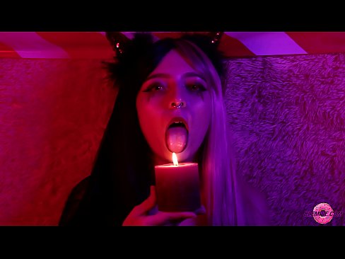 ❤️ Passionate blowjob fan Sexy Succubus mei mûleferfolling ❌ Kwaliteitsseks op fy.com-porn-mz.ru ️❤