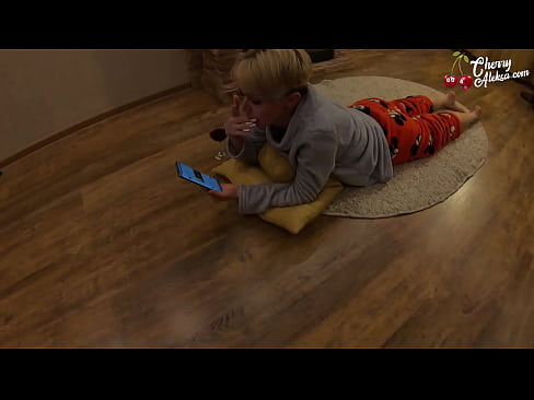 ❤️ Gekke blonde sûgje Enorme lul dy't derop sûgje en stuiterje - Anale seks ❌ Kwaliteitsseks op fy.com-porn-mz.ru ️❤