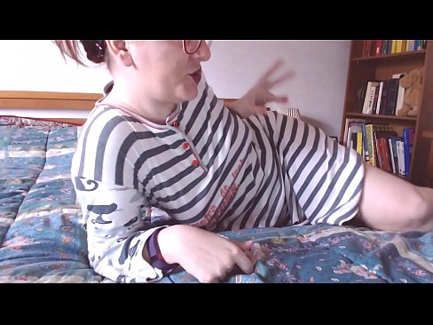 ❤️ Nim dizze grutte swarte pik yn dyn mûle lytse slaaf ❌ Kwaliteitsseks op fy.com-porn-mz.ru ️❤