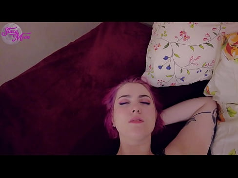 ❤️ Slutty klasgenoat frege om OBG mei har oer te slaan, dus we neukte sûnder kondoom ❌ Kwaliteitsseks op fy.com-porn-mz.ru ️❤