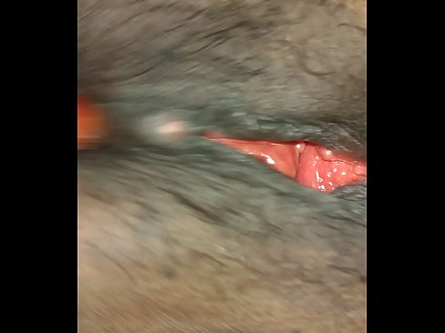 ❤️ Spread My Fat Pussy Make It Squirt ❌ Kwaliteitsseks op fy.com-porn-mz.ru ️❤