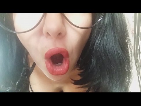 ❤️ Skat, dyn styfmem lit dy hjoed net nei skoalle gean... Ik ha dy te folle nedich... ❌ Kwaliteitsseks op fy.com-porn-mz.ru ️❤