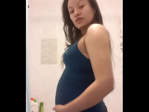 ❤️ DE HEITSTE KOLOMBIAANSE SLUT OP HET NET IS TERUG, SWANGER, WOL HJEN SJOCHJE FOLGJE OOK OP https://onlyfans.com/maquinasperfectas1 ❌ Kwaliteitsseks op fy.com-porn-mz.ru ️❤