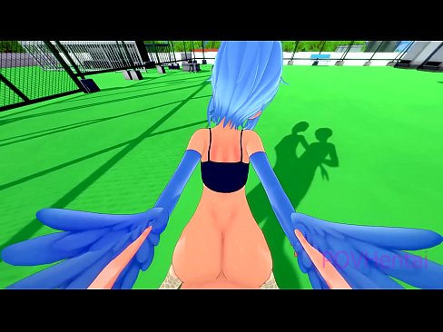 ❤️ Harpy monster famke. ❌ Kwaliteitsseks op fy.com-porn-mz.ru ️❤