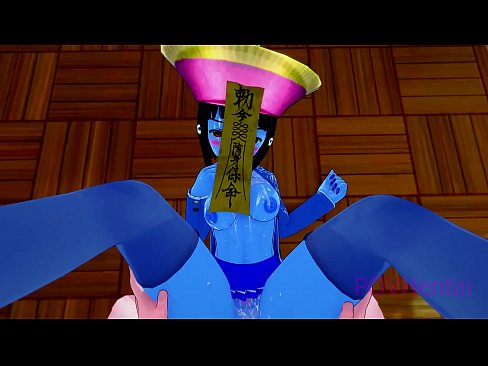 ❤️ Undead famke monster ❌ Kwaliteitsseks op fy.com-porn-mz.ru ️❤