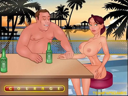 ❤️ Crawling cure baby by bdsm resort 2 ❌ Kwaliteitsseks op fy.com-porn-mz.ru ️❤