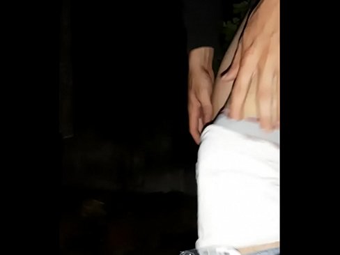 ❤️ Myn buorman sprong op myn quarantainemuorren ❌ Kwaliteitsseks op fy.com-porn-mz.ru ️❤