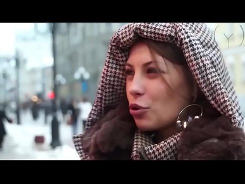 ❤️ Filmsekslessen, techniken en poses foar froulik orgasme leare, hoe seks goed te hawwen, eroatyske massaazje, spuittraining ❌ Kwaliteitsseks op fy.com-porn-mz.ru ️❤