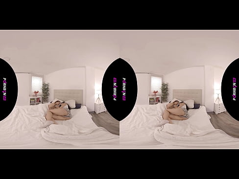 ❤️ PORNBCN VR Twa jonge lesbiennes wurde geil wekker yn 4K 180 3D firtuele realiteit Geneva Bellucci Katrina Moreno ❌ Kwaliteitsseks op fy.com-porn-mz.ru ️❤