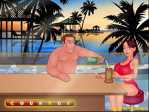 ❤️ krûpend medisinen poppe op it bdsm resort ❌ Kwaliteitsseks op fy.com-porn-mz.ru ️❤