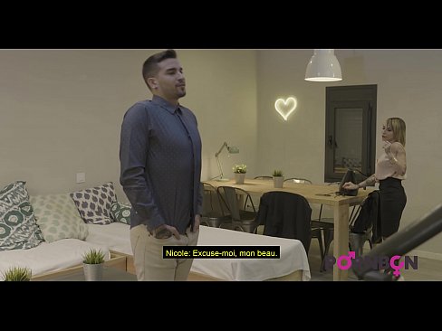 ❤️ PORNBCN 4K Ien folwoeksen frou mei grutte boarsten wol anaal neukt wurde jonge gigolo mei grutte lul blowjob amortisme hurd neuken hân baan hûn styl kut likken orgasme Frânske ûndertiteling ❌ Kwaliteitsseks op fy.com-porn-mz.ru ️❤