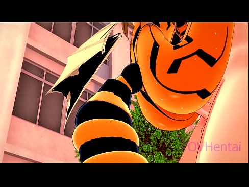 ❤️ Wasp Girl Monster ❌ Kwaliteitsseks op fy.com-porn-mz.ru ️❤