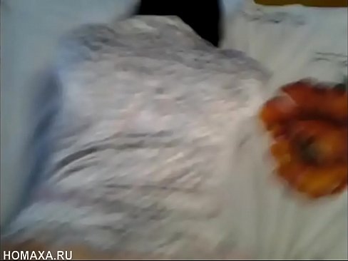 ❤️ Nei syn frou mei in prachtige kont ❌ Kwaliteitsseks op fy.com-porn-mz.ru ️❤
