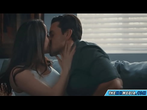 ❤️ Romantyske seks mei in goede busty mem ❌ Kwaliteitsseks op fy.com-porn-mz.ru ️❤