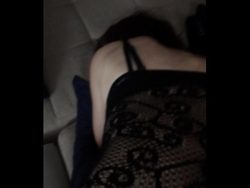 ❤️ Si ja perdasham babava Bugarka ka mene in stan. ❌ Kwaliteitsseks op fy.com-porn-mz.ru ️❤