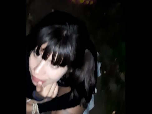 ❤️ Op strjitte swollen penis yn ruil foar snoep ❌ Kwaliteitsseks op fy.com-porn-mz.ru ️❤