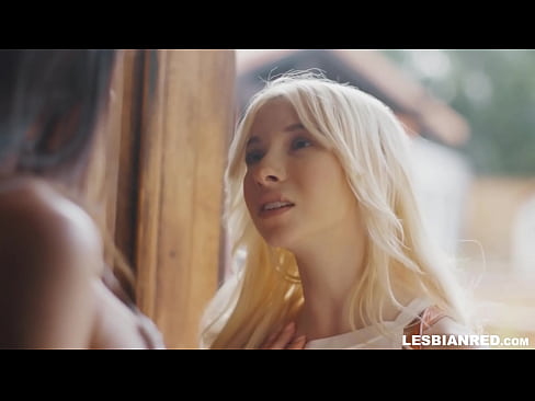 ❤️ Famke komt thús in pear moanne letter en einiget mei it iten fan har styfmem syn kut ❌ Kwaliteitsseks op fy.com-porn-mz.ru ️❤