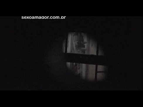 ❤️ Blondie wurdt yn it geheim op fideo opnommen troch in buertvoyeur ferburgen efter holle bakstiennen ❌ Kwaliteitsseks op fy.com-porn-mz.ru ️❤