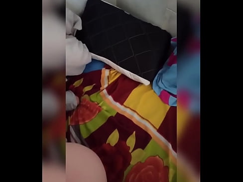 ❤️ Myn keamergenoat bliuwt allinnich thús want har man giet op fakânsje en ik nim de kâns oan om har te neuken en har kont fol mei molke ❌ Kwaliteitsseks op fy.com-porn-mz.ru ️❤
