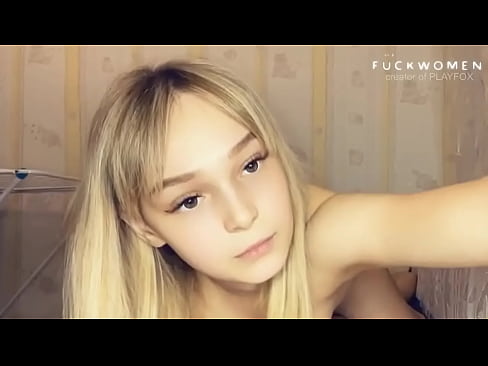 ❤️ Unfersetlike skoalfamke jout ferpletterjende pulsearjende mûnlinge creampay oan klasgenoat ❌ Kwaliteitsseks op fy.com-porn-mz.ru ️❤