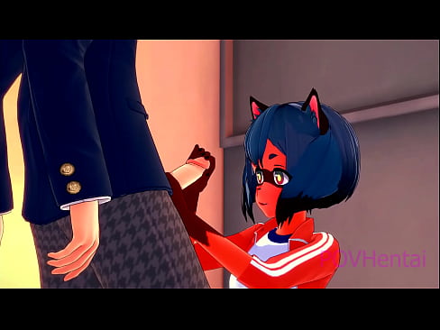 ❤️ Gloednije feeboerderij mei Michiru Kagemori ❌ Kwaliteitsseks op fy.com-porn-mz.ru ️❤