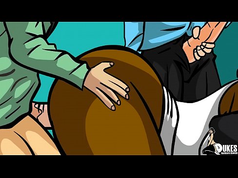 ❤️ Studinten hawwe seks mei swarte learaar nei skoalle ❌ Kwaliteitsseks op fy.com-porn-mz.ru ️❤