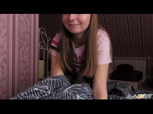 ❤️ Blondie sûget har BFF's djip en krijt cum yn 'e mûle ❌ Kwaliteitsseks op fy.com-porn-mz.ru ️❤